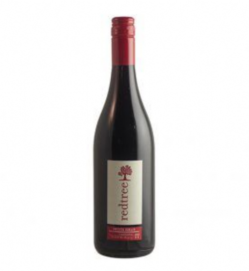 Vinho Redtree Petite Syrah 750ml