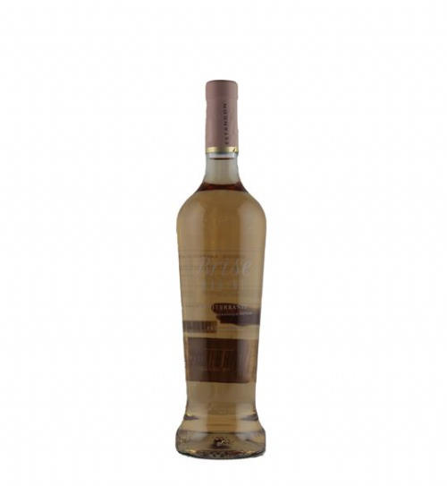 Vinho Brise Marine 750ml