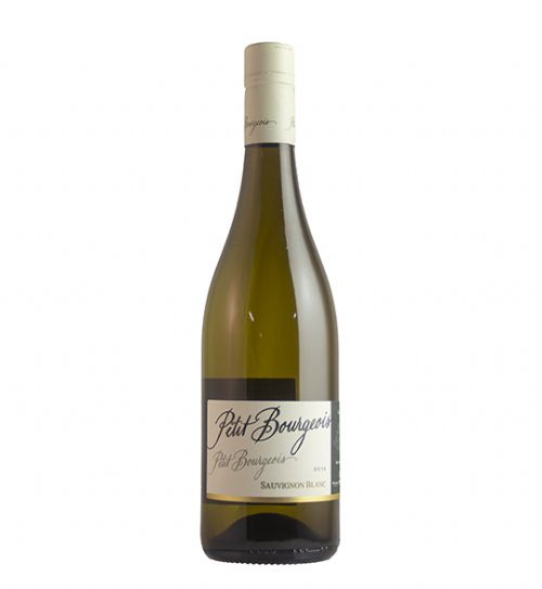 Vinho Henri Bourgeois Petit  Sauv. Blanc 750ml