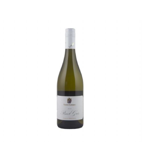 Vinho Ernst Loosen Pinot Gris 750ml