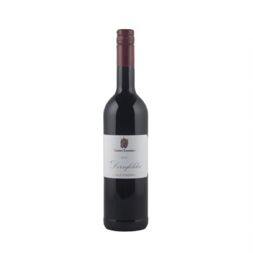 Vinho Ernst Loosen Dornfelder 750ml