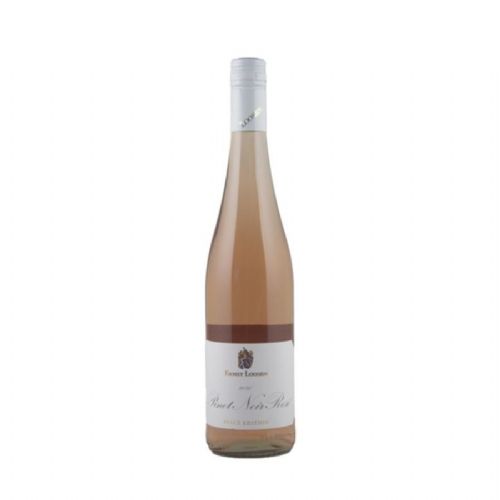 Vinho Ernst Loosen Pinot Noir Ros 750ml