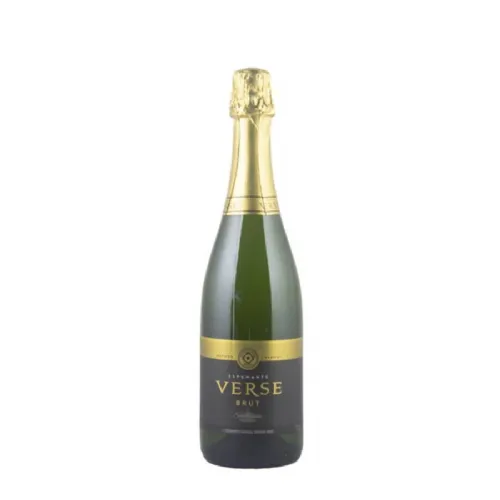 Espumante Verse Brut 750ml