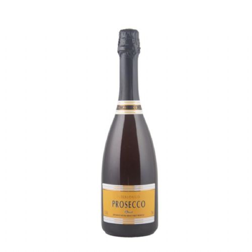 Esp Peterlongo Prosecco 750ml