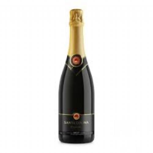 Espumante Santa Colina Brut 750ml