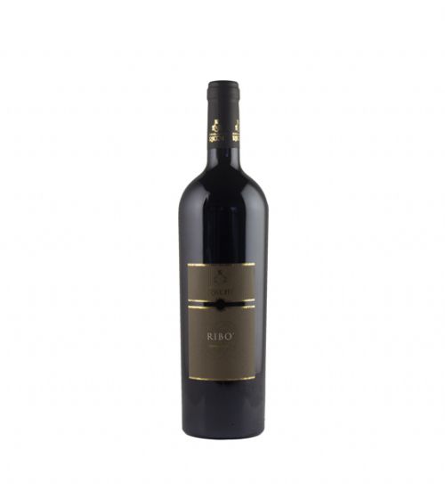 Vinho Ribo Cabernet Franc e Cabernet Sauvignon 750