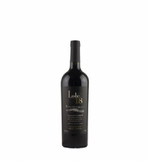 Vinho Lote 18 Special Blend 750ml