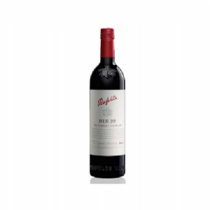 Vinho Penfolds Bin 28 750ml