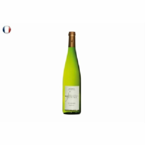 Vinho Michel Fonne Sylvaner 750ml