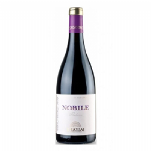 Vinho Nobile Rubin 750ml