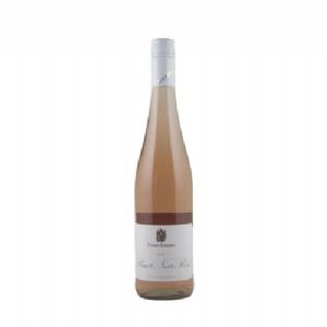 Vinho Ernst Loosen Pinot Noir Ros 750ml