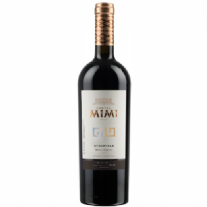 Vinho Castel Mimi Staditele 750ml