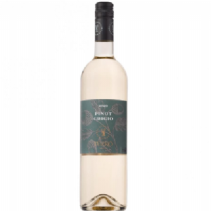 Vinho Tuzko Pinot Grigio 750ml