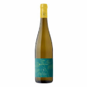 Vinho Tuzko Riesling 750ml