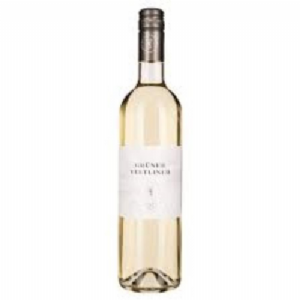 Vinho Tuzko Gruner Veltliner 750ml