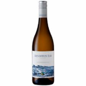 Vinho Arniston Bay Sauvignon Blanc 750ml