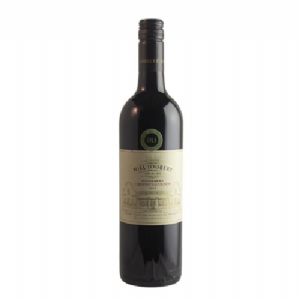 Vinho Niel Joubert Cabernet Sauvignon 750ml