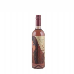 Vinho Bresesti Cabernet Franc Ros 750ml