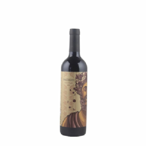 Vinho Bresesti Cabernet Sauvignon 750ml