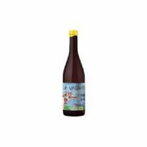 Vinho La Vaquita Clarete 750ml