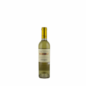 Vinho Undurraga Late Harvest 375ml