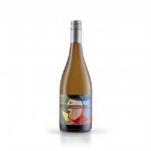 Vinho Estampa Inspiracion Riesling 750ml