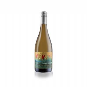 Vinho Estampa Inspiracion Gewurtraminer 750ml