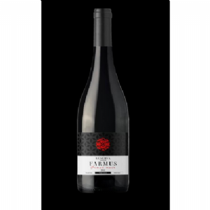 Vinho Farmus Reserva Pinot Noir 750ml
