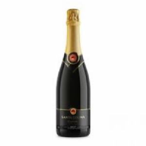 Espumante Santa Colina Brut 750ml