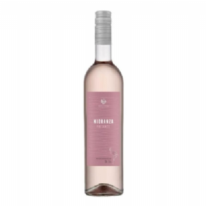 Frisante Mioranza Rose 750ml