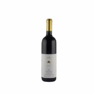 Vinho Pizzato Violette Suave 750ml