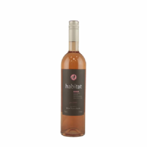 Vinho Habitat Anna Ros 750ml