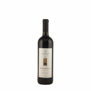 Vinho Dom de Minas Cabernet Franc 750ml