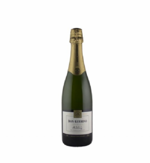 Espumante Don Guerino Brut 750ml