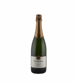 Espumante Don Guerino Prosecco 750ml