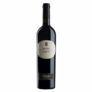 Vinho Batasiolo Barolo Riserva 750ml
