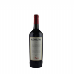 Vinho Palazzo Della Torre Alegrini 750ml