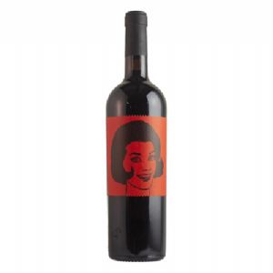 Vinho Las Hermanas Autor 750ml