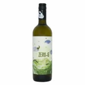 Vinho Zero-G Gruner Veltliner 750ml