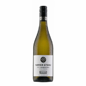 Vinho Woven Stone Sauvignon Blanc 750ml